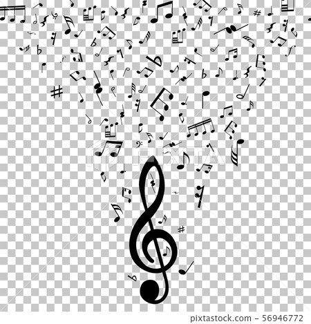 grunge staff 56946772