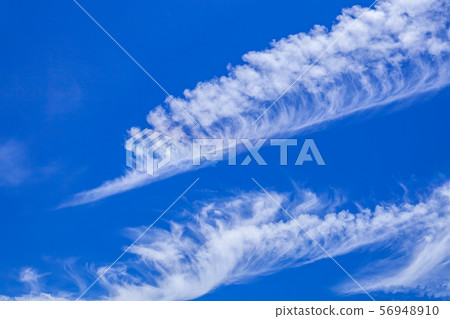 Cloud 56948910