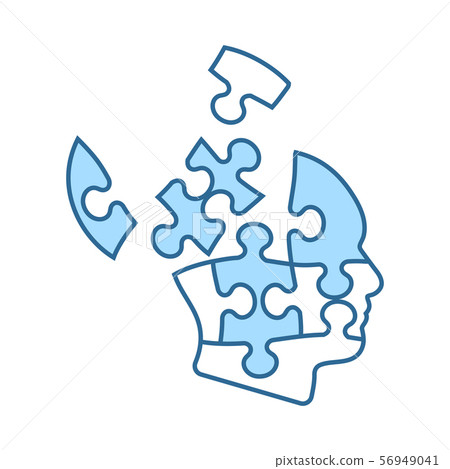 Solution Icon Solution Icon 56949041