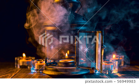 Halloween decoration smoke Halloween decoration smoke Halloween decoration smoke Halloween decoration smoke 56949983