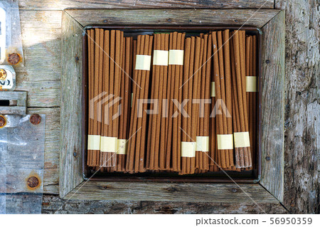 Incense stick Incense stick 56950359