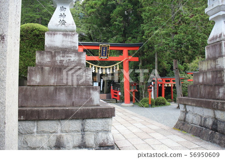 Tianhei Benzaiten Tianhei Benzaiten 56950609