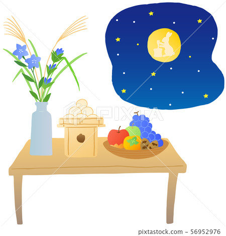 Moon viewing tonight Moon viewing tonight 56952976