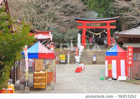 Nochagawa-cho,Tochigi Pref。 Nochagawa-cho,Tochigi Pref。 56953262