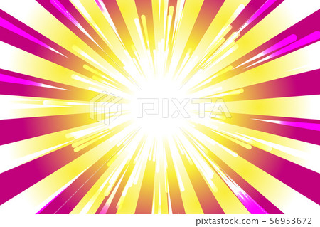 導航彩色插圖背景牆紙,被集中的線,光芒四射的射線,作用線,manga圖像表示,廣告海報,自由材料 導航彩色插圖背景牆紙,被集中的線,光芒四射的射線,作用線,manga圖像表示,廣告海報,自由材料 56953672
