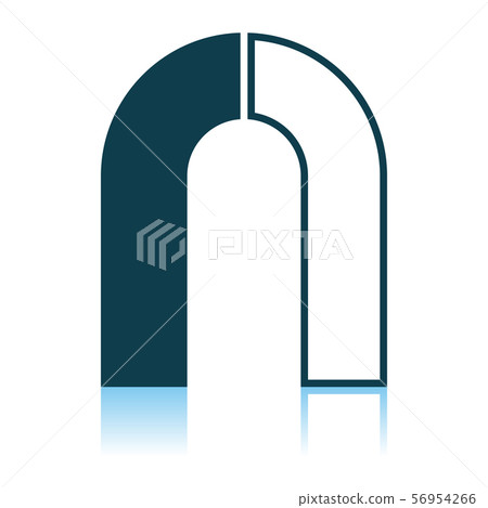 Magnet Icon 56954266