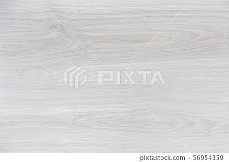 Dark white wood texture background 56954359