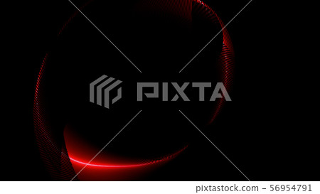 CG顆粒激光發射的螺旋顆粒 CG顆粒激光發射的螺旋顆粒 56954791