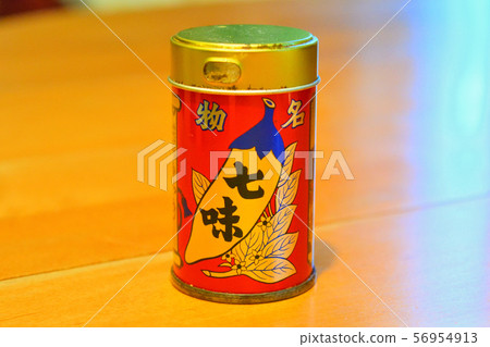 Yawataya Togoro Shichimi Pepper Yawataya Togoro Shichimi Pepper 56954913