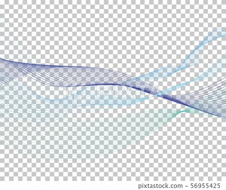 Abstract Water Design Abstract Water Design 56955425