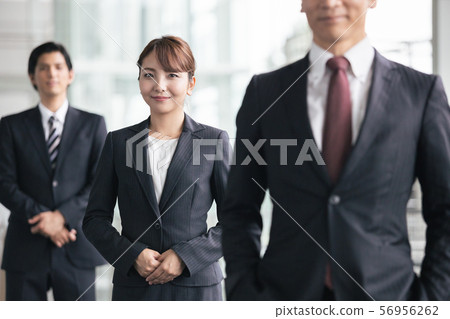 企業形象 企業形象 56956262