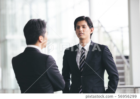 Business image Business image 56956299