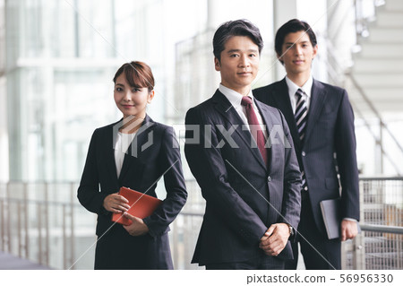 Business image Business image 56956330