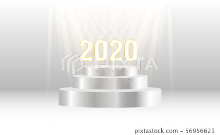 Happy New Year 56956621