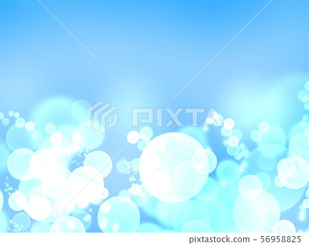 Background 599 56958825