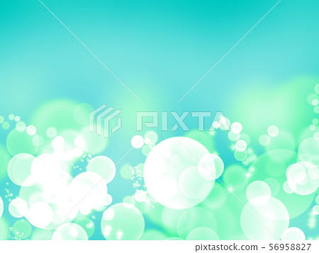 Background 601 56958827