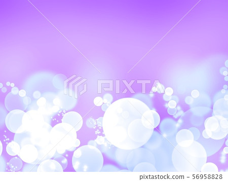 Background 602 56958828