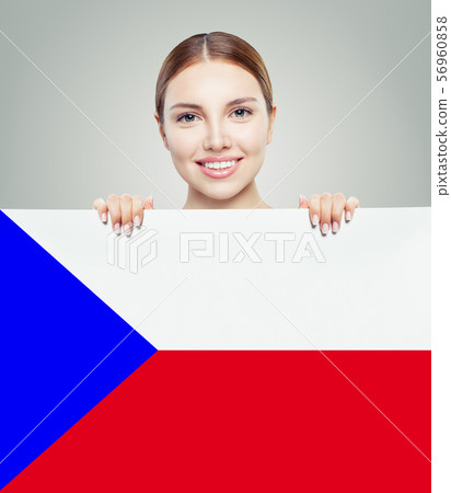Travel in Czech Republic and learn czech language. 56960858
