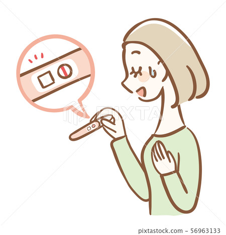 Pregnancy test drug negative, safe, contraceptive 56963133