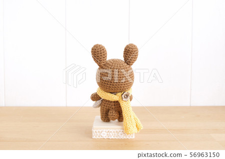 Come back and study! study! ! 56963150