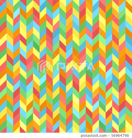 Herringbone pattern. Seamless vector Herringbone pattern. Seamless vector 56964798