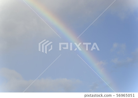 Rainbow Rainbow 56965051