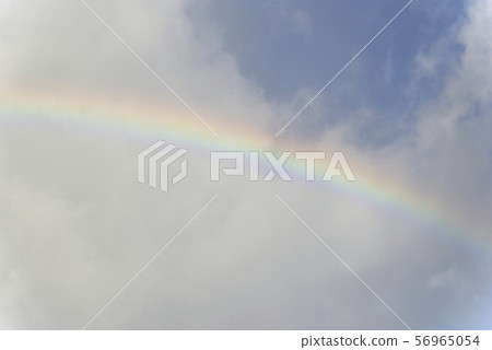 彩虹 56965054