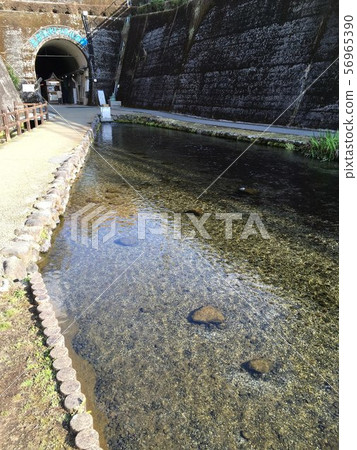 清除流 清除流 56965390
