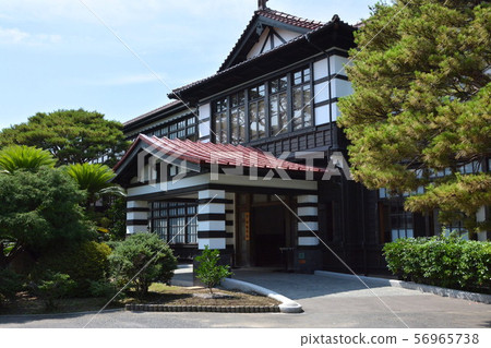 美林學校大樓 56965738