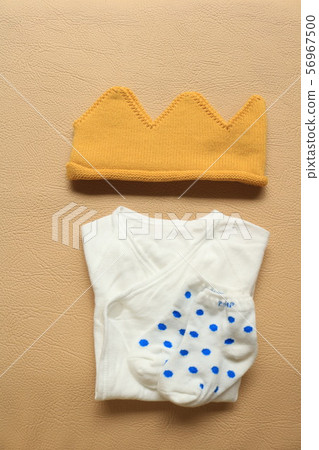 Baby clothes crown prevention and underwear socks for zero-year-old children kids clothes change Baby clothes crown prevention and underwear socks for zero-year-old children kids clothes change 56967500