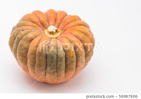 pumpkin pumpkin 56967606