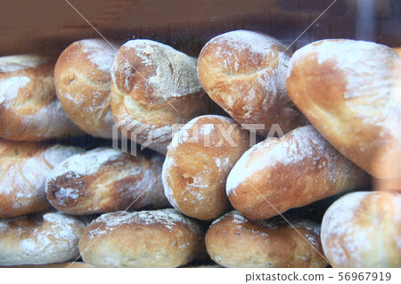 food food 56967919