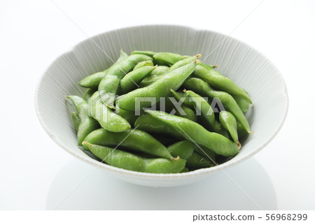 毛豆 毛豆 56968299