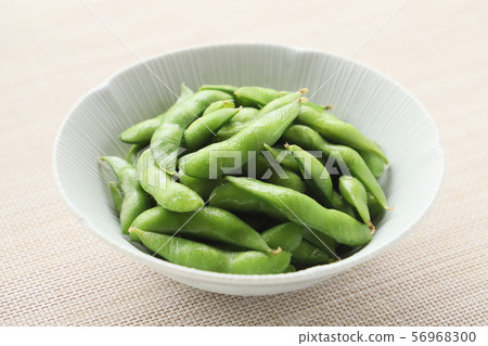毛豆 56968300