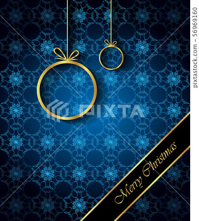 2020 Merry Christmas background. 2020 Merry Christmas background. 56969160