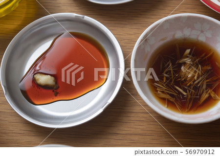 餃子醬 餃子醬 56970912