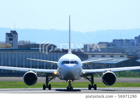 飛機跑道 飛機跑道 56971290