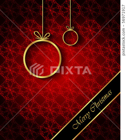 2020 Merry Christmas background. 2020 Merry Christmas background. 56971917