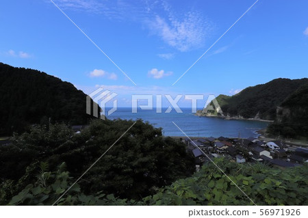 安倍鐵橋 56971926