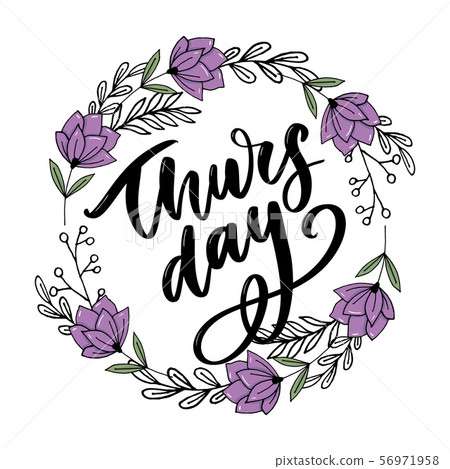 Thursday - Fireworks - Today, Day, weekdays, Thursday - Fireworks - Today, Day, weekdays, 56971958