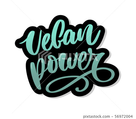 Vector round eco, bio green logo or sign. Raw, Vector round eco, bio green logo or sign. Raw, 56972004