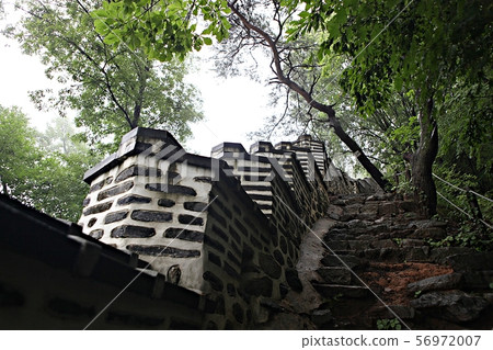Namhansansung Namhansansung 56972007