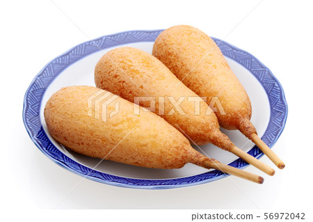 美國狗 56972042