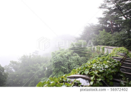 Namhansanseong Namhansanseong 56972402