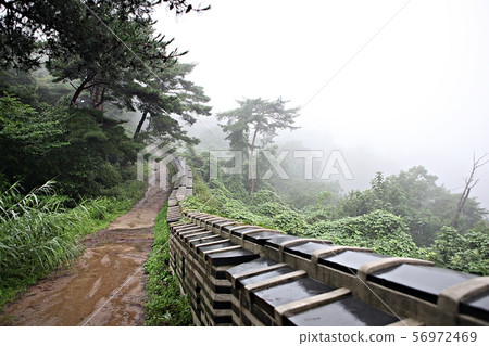 Namhansanseong Namhansanseong 56972469