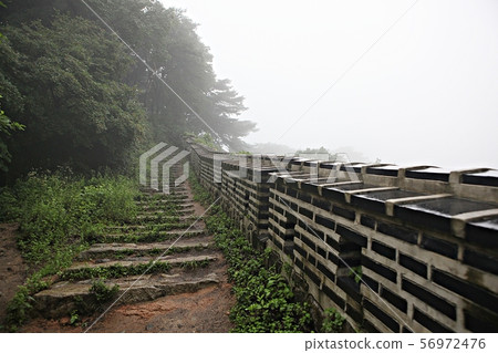 Namhansanseong Namhansanseong 56972476