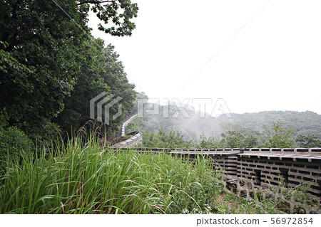 Namhansanseong Namhansanseong 56972854