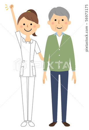 護士病人 56973175