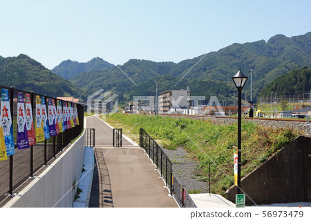 Sakai住宅站 Sakai住宅站 56973479