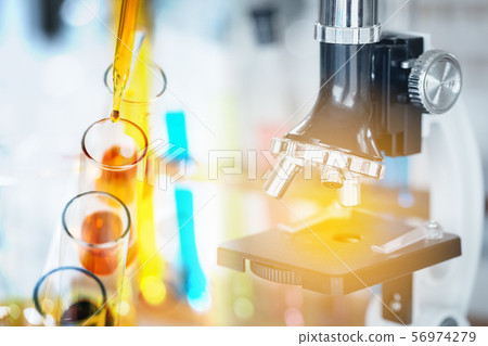 laboratory research concept laboratory research concept 56974279